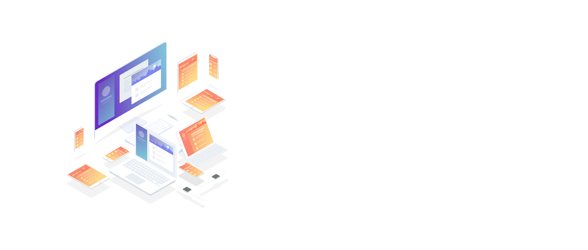 幻灯片-千寻体验