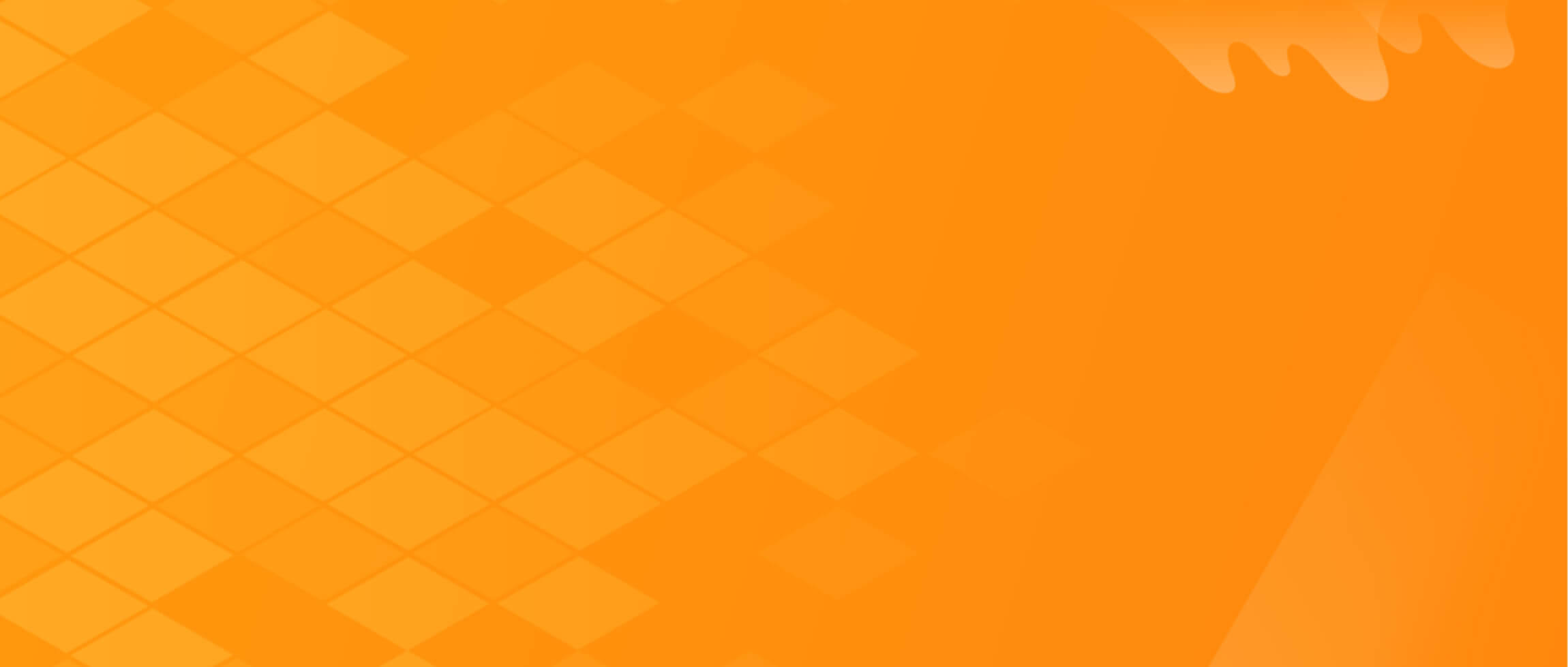 幻灯片-千寻体验