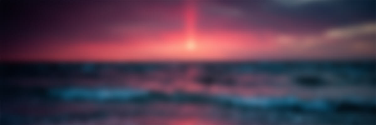 幻灯片-千寻体验